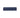 duplicate_image