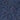 Indigo Swatch