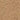 Latte Swatch