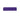 duplicate_image