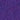 Purple Swatch
