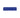 duplicate_image