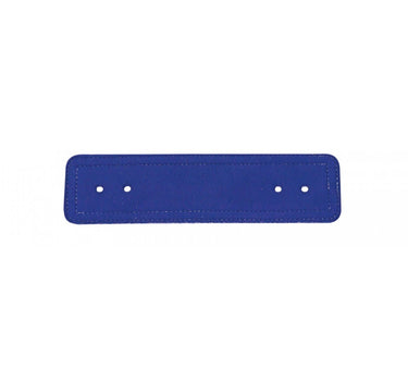 duplicate_image