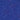 Royal Swatch