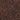 Chocolate Swatch