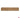 duplicate_image