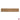 duplicate_image