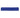 duplicate_image
