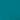 Teal Swatch