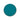 duplicate_image