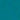 Teal Swatch