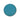 duplicate_image