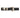 duplicate_image