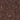 Chocolate Swatch