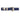 duplicate_image