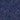 Indigo Swatch