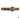 duplicate_image