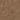 Latte Swatch