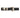 duplicate_image