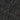 Black Swatch