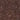 Chocolate Swatch