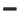 duplicate_image