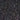 Black Swatch