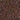 Chocolate Swatch