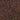 Chocolate Swatch