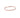 duplicate_image