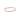 duplicate_image