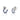 duplicate_image