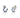 duplicate_image
