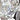 Clear Swatch