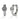 duplicate_image