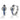 duplicate_image
