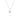 duplicate_image