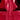 Red Swatch