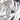 Silver Swatch