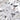 Silver Swatch