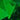 Green Swatch