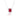 duplicate_image