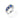 duplicate_image