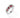 duplicate_image