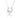 duplicate_image
