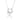 duplicate_image