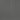 Charcoal Swatch