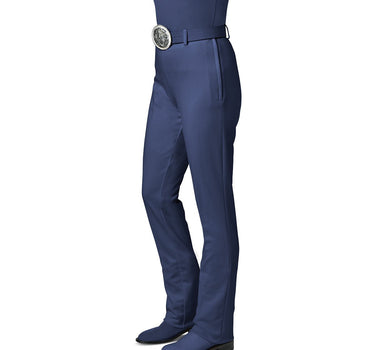 Indigo