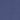Indigo Swatch
