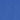 Royal Swatch
